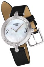 ساعت TISSOT مدل t003.209.67.112.00،ساعت تیسوت
