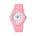 ساعت مچی کاسیو مدل LRW200H4B2