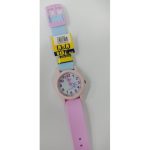 ساعت بچه گانه کیو اند کیو مدل vs49j003y