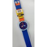 ساعت بچه گانه کیو اند کیو مدل vs49j007y