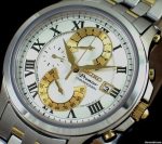 ساعت مچی سیکو مدل spc068p1