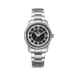 ساعت مچی بنتلی مدل bl1615-200102