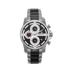 ساعت مچی بنتلی مدل bl1694-10018