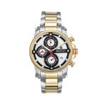 ساعت مچی بنتلی مدل bl1694-10787