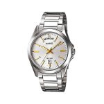 ساعت مچی کاسیو مدل MTP1370D7A2