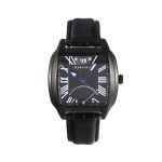 ساعت مچی رومانسون مدل TL1273MM