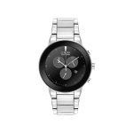 ساعت مچی سیتیزن مدل at2240-51e