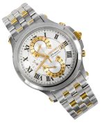 ساعت مچی سیکو مدل spc068p1