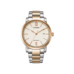 ساعت مچی سیتیزن مدل nj0136-81a