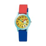 ساعت بچه گانه کیو اند کیو مدل vs49j009y