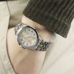 ساعت مچی سیکو مدل spc068p1