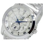 ساعت مچی سیکو مدل snp091p1