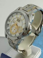 ساعت مچی سیکو مدل SNP022P1