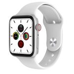 ساعت هوشمند ARROW مدل AR605