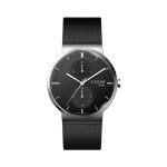 ساعت مچی لاکسمی مدل 6-8020