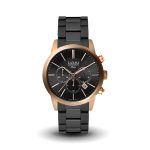 ساعت مچی لاکسمی مدل 7-8023