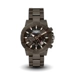 ساعت مچی لاکسمی مدل 7-8061