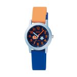 ساعت بچه گانه کیو اند کیو مدل vs49j007y