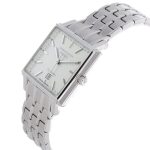 ساعت مچی رومانسون مدل TM3260LL