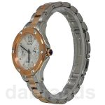 ساعت مچی سیکو مدل sky670p1