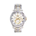 ساعت مچی سیکو مدل SNP022P1