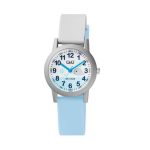 ساعت بچه گانه کیو اند کیو مدل vs49j006y