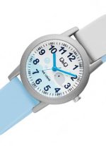 ساعت بچه گانه کیو اند کیو مدل vs49j006y