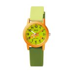 ساعت بچه گانه کیو اند کیو مدل vs49j008y