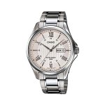 ساعت مچی کاسیو مدل mtp1384d7a