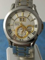 ساعت مچی سیکو مدل SNP022P1