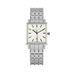 ساعت مچی رومانسون مدل TM3260MM