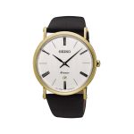 ساعت مچی سیکو مدل skp396p1