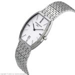 ساعت مچی رومانسون مدل EM9250KM