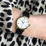 ساعت مچی سیکو مدل sxb432p1