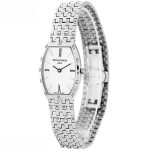 ساعت مچی رومانسون مدل EM9250KL - Image 2