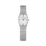 ساعت مچی رومانسون مدل EM9250KL