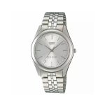 ساعت مچی کاسیو مدل MTP1129A7A