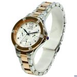 ساعت مچی سیکو مدل sky670p1