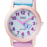 ساعت بچه گانه کیو اند کیو مدل vs49j003y
