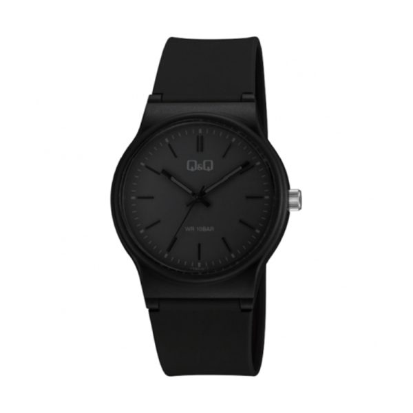 ساعت پسرانه کیو اند کیو مدل vs50j017y