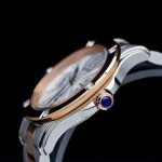 ساعت مچی سیکو مدل sky670p1