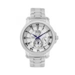 ساعت مچی سیکو مدل snp091p1