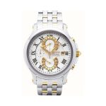 ساعت مچی سیکو مدل spc068p1