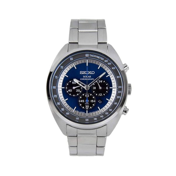 ساعت مچی سیکو مدل ssc619p1