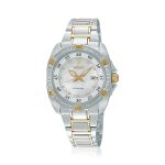 ساعت مچی سیکو مدل sxda20