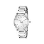 ساعت مچی رومانسون مدل TM0334LL