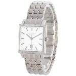 ساعت مچی رومانسون مدل TM3260MM