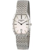 ساعت مچی رومانسون مدل EM9250KM