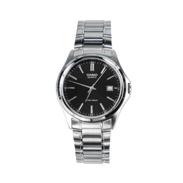 ساعت مچی کاسیو مدل MTP1130A1A