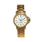 ساعت مچی CONTINENTAL مدل 235-12260